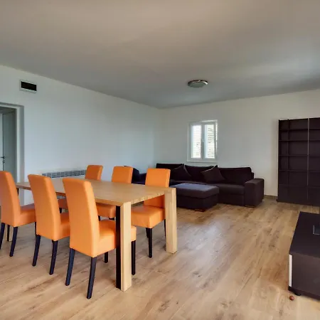 Apartment Anastasia Apartment,